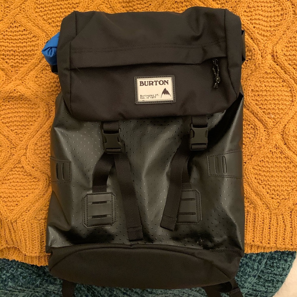 Burton Tinder Backpack 25L
